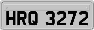 HRQ3272