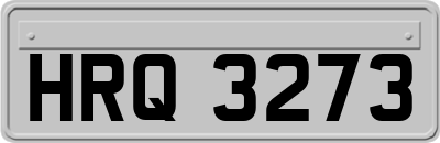 HRQ3273