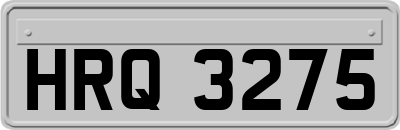 HRQ3275