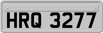 HRQ3277