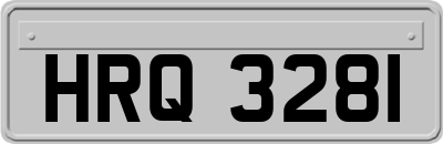 HRQ3281