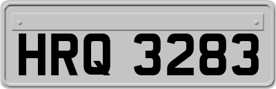 HRQ3283