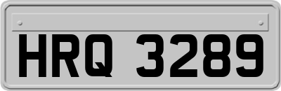 HRQ3289