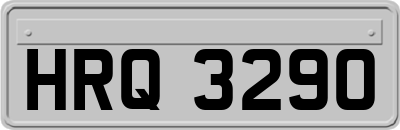 HRQ3290