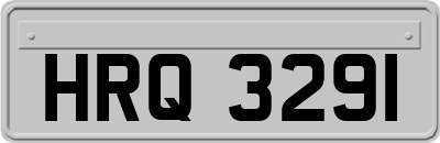 HRQ3291