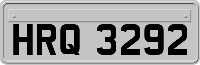 HRQ3292