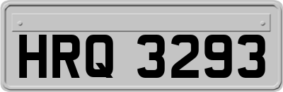 HRQ3293