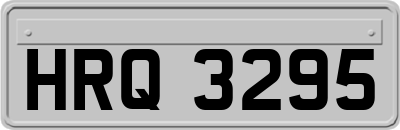 HRQ3295