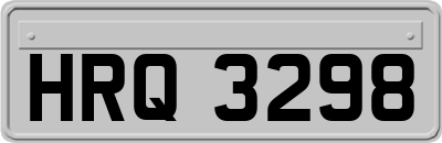 HRQ3298