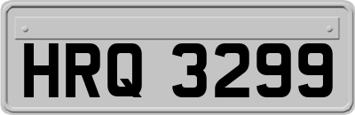 HRQ3299