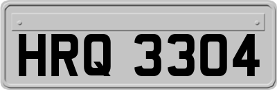 HRQ3304