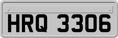HRQ3306