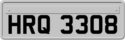 HRQ3308