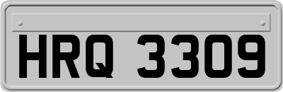 HRQ3309