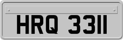 HRQ3311