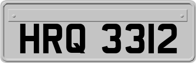 HRQ3312