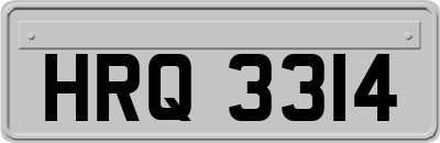 HRQ3314