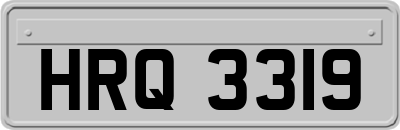 HRQ3319