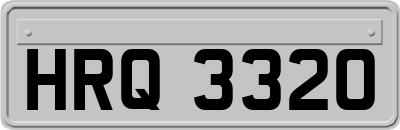 HRQ3320