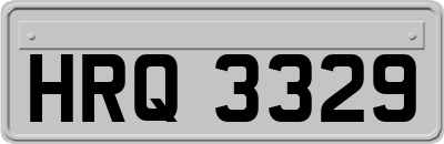HRQ3329