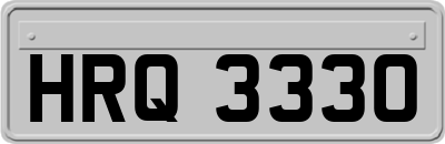 HRQ3330