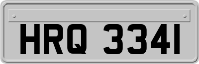HRQ3341