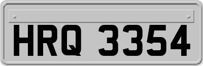 HRQ3354