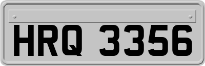 HRQ3356