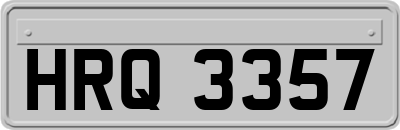 HRQ3357
