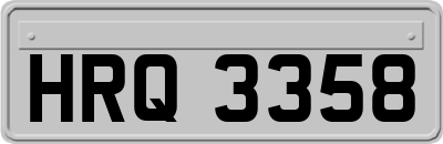 HRQ3358