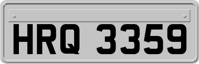 HRQ3359