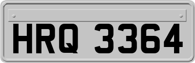 HRQ3364