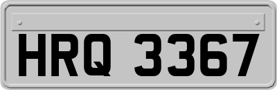 HRQ3367