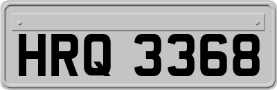 HRQ3368