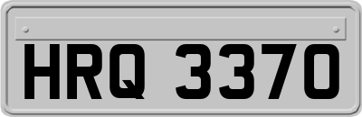 HRQ3370