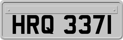 HRQ3371