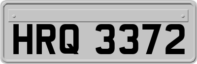 HRQ3372