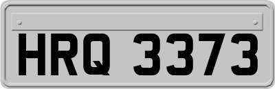 HRQ3373