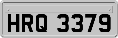 HRQ3379