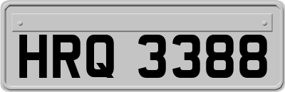 HRQ3388