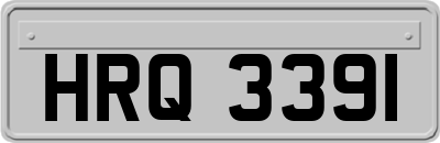 HRQ3391