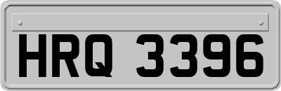 HRQ3396