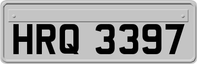 HRQ3397