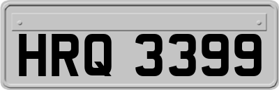 HRQ3399