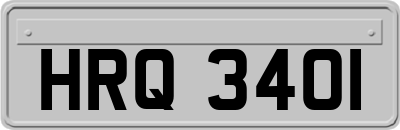 HRQ3401