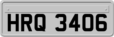HRQ3406