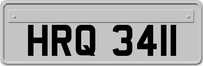 HRQ3411