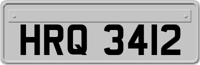 HRQ3412