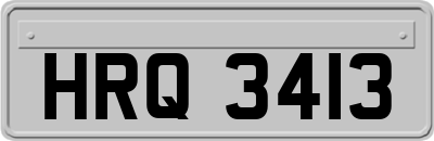 HRQ3413
