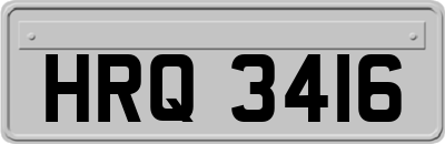 HRQ3416